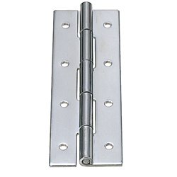 Butt Hinges/Stainless Steel