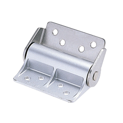 Damper Hinges