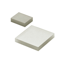 Antistatic Urethane Sheets, Low Rebound Urethane SheetsImage