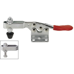 Toggle Clamp