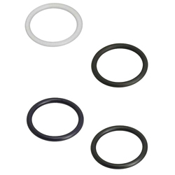 O-Rings/G Series