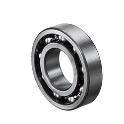 Small Ball Bearing/Open