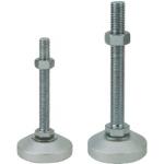 Leveler-High Heavy Duty Type-(Korean type Product code)