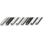 Aluminum Extrusions