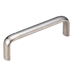 [Economy Type] Oval Bar Pull Handles