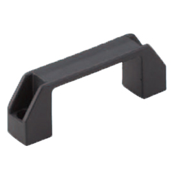 [Economy Type] Plastic Pull Handles