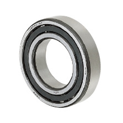 Angular Contact Ball Bearing/Single/Single Row Combination/Standard Grade