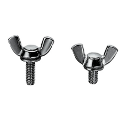 Wing Screws