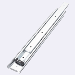 Slide Rail - Heavy Load/Sytainless Steel