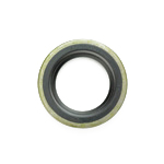 Oil Seal, A Type Basic Type AC Type