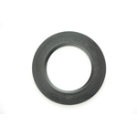 Oil Seal Type KE Type Basic Model