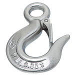 Weight Hook