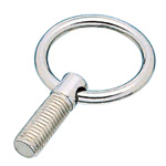 Ring Bolt