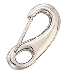 Customer Hook