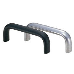 Aluminum Handle_UAF