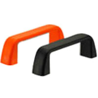 Plastic Handle_UPF