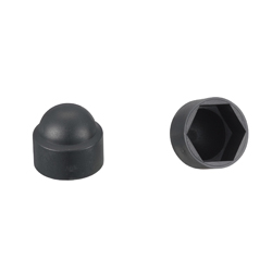 Cover Cap for Hexagonal Socket Head - SCH