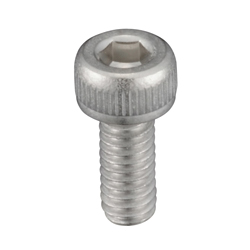 Hex Socket Head Bolt (Fine Screw) SNSS for Precision Equipment