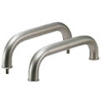 Stainless Steel Cabinet Handle UTFS/UTMS