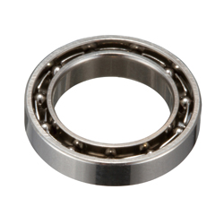 Ultra-Thin Radial Ball Bearing A-Series Ultra-Thin Type