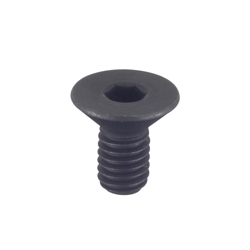 Hex Socket Head Cap Screw (New JIS)