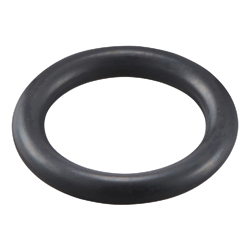 O-Ring, ISO Equivalent General Industrial Use Series (for Fixing) 