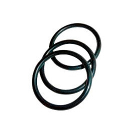 O-Ring - JIS B 2401 - P Series (for Use When Fixed and When In Motion)