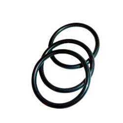 O-Ring JISB2401 G Series (Fixed)