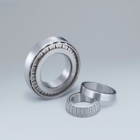 Roller Bearings Image