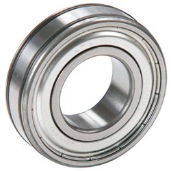 AC Bearing