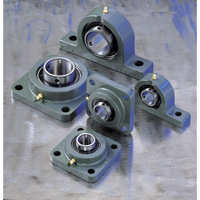 Lightweight Cast Iron Diamond Flange Shape