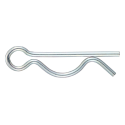 R-Clip, SSP Type