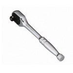 Circulation Port "Circulation King", Construction Tools, Ratchet Handle