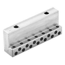 #500SP1 SL1 Slide Guide Rail (SLC)