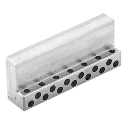 OILES #500SP1 SL1 Slide Guide Rail, For Alteration (SLI)