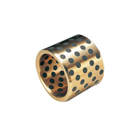 #500SP1-SL1, Bushing (SPB) 