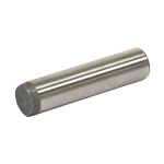 Dowel Pin Type C