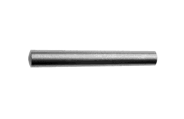 S45C Taper Pin