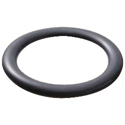 Fluorocarbon Resin Gasket Super PFA Seal