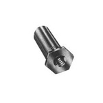 Panel Fastener (Standard Type) PFC2-S