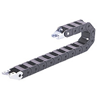 Plarailchain Standard Type Fixed‑Flap HPK Series