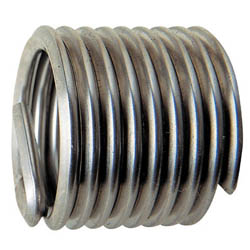 Coil Insert