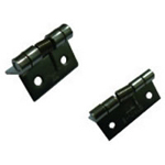 Spring Hinge 1046