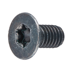 TRX Flat Head Machine Screw