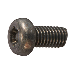 TRX Tamper-proof Pan Head Machine Screw