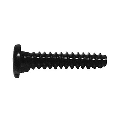 No. 0 Class 1 Phillips B-Type Pan Head Machine Screw Pack Product