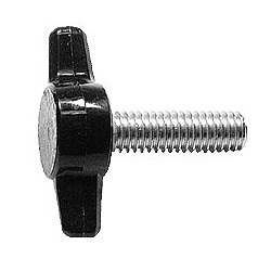 T Type Thumbscrew