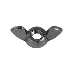 Wing Nut (1 Type)