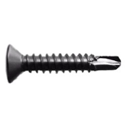 Countersunk Head GRX Screw