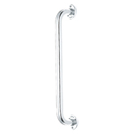 Pipe Handle (A-1524 / Stainless Steel)